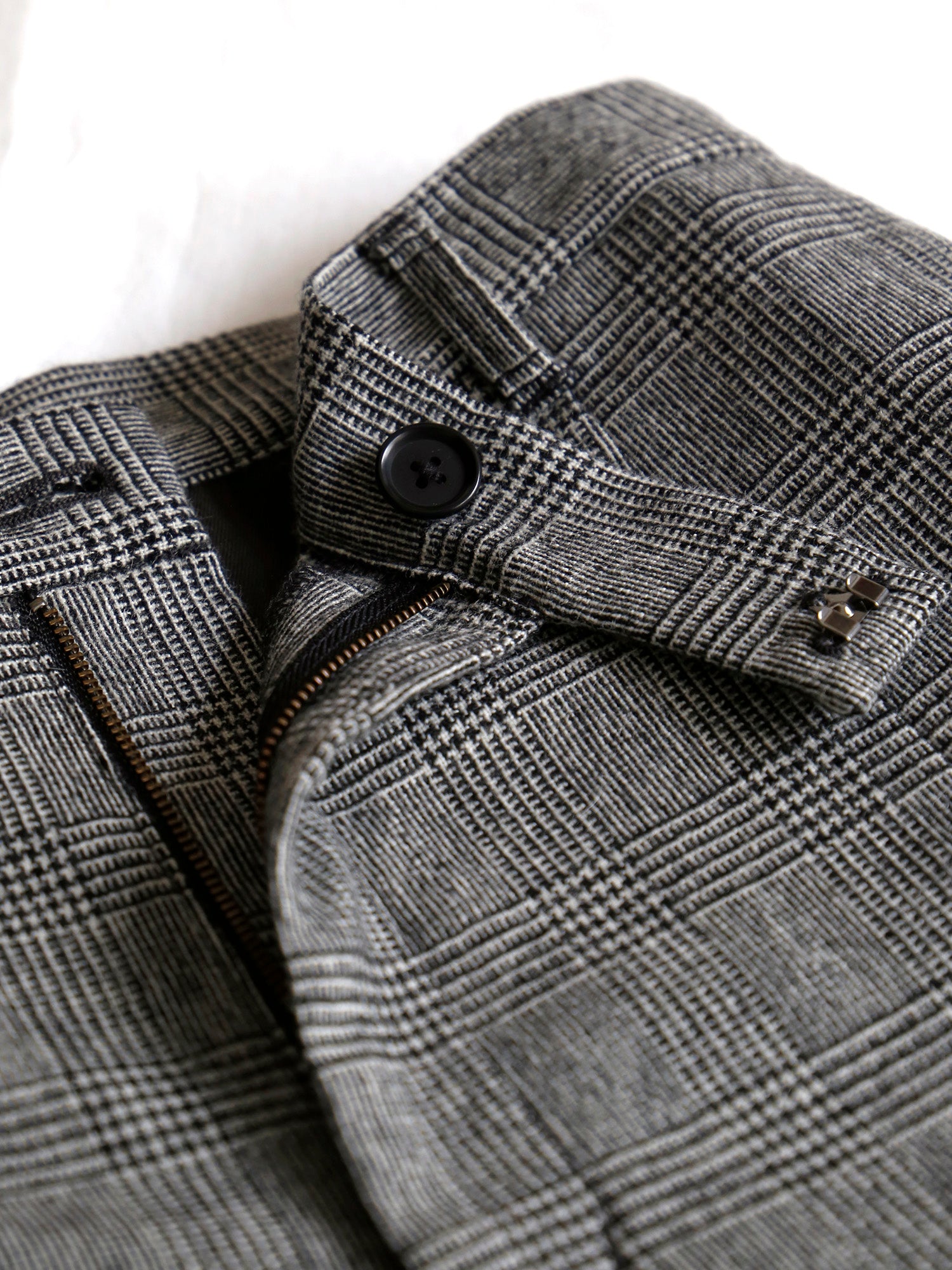 ロラン / グレンチェック