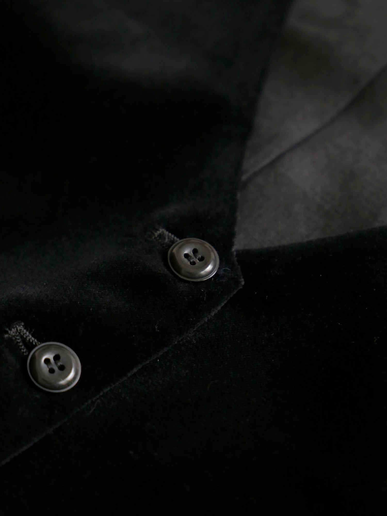 リュドヴィック