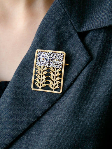 new items — LISETTE