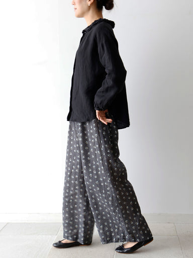 メザンジュ（身長160cm）