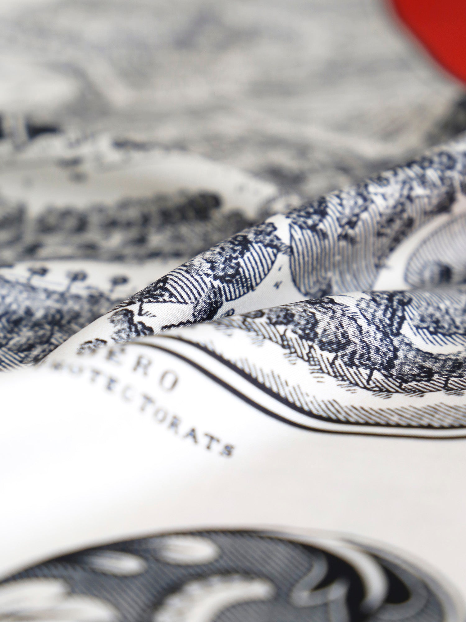 カレ・ド・ヴァンタン