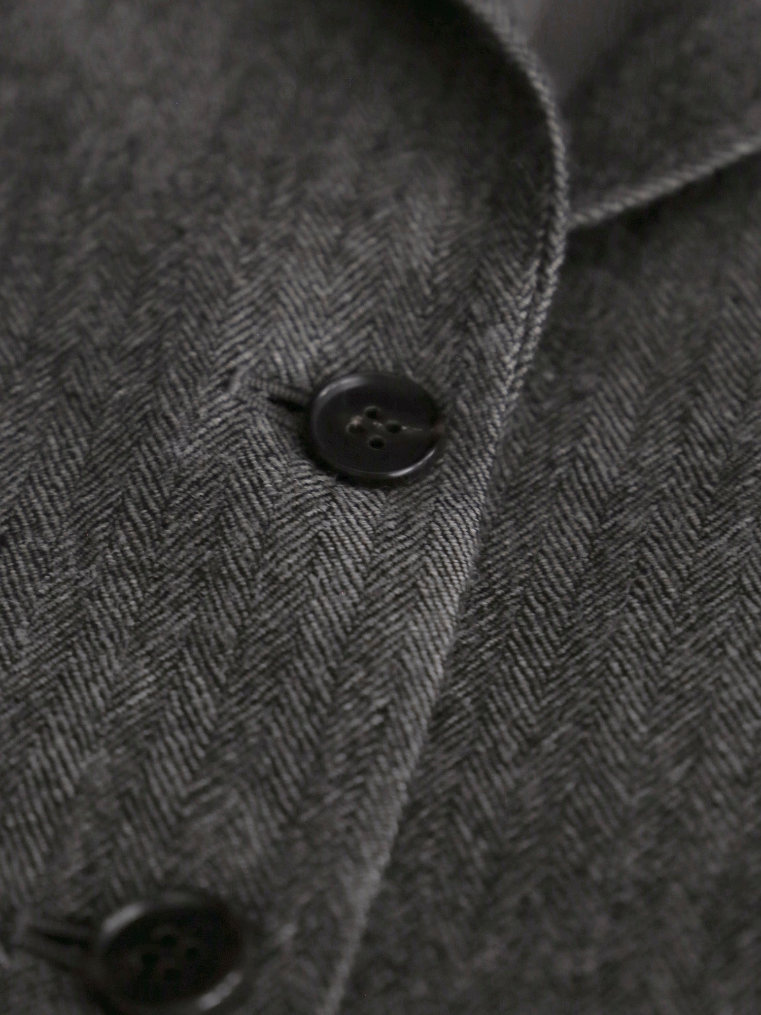 アレクサンドル / グリプロン