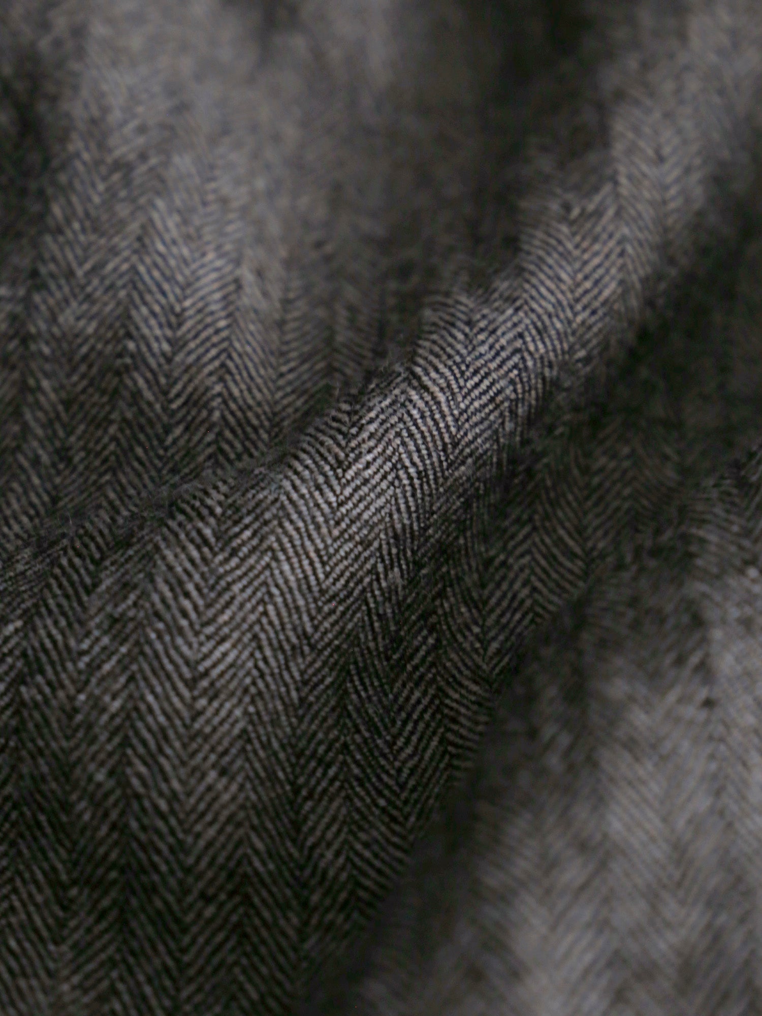 アレクサンドル / グリプロン