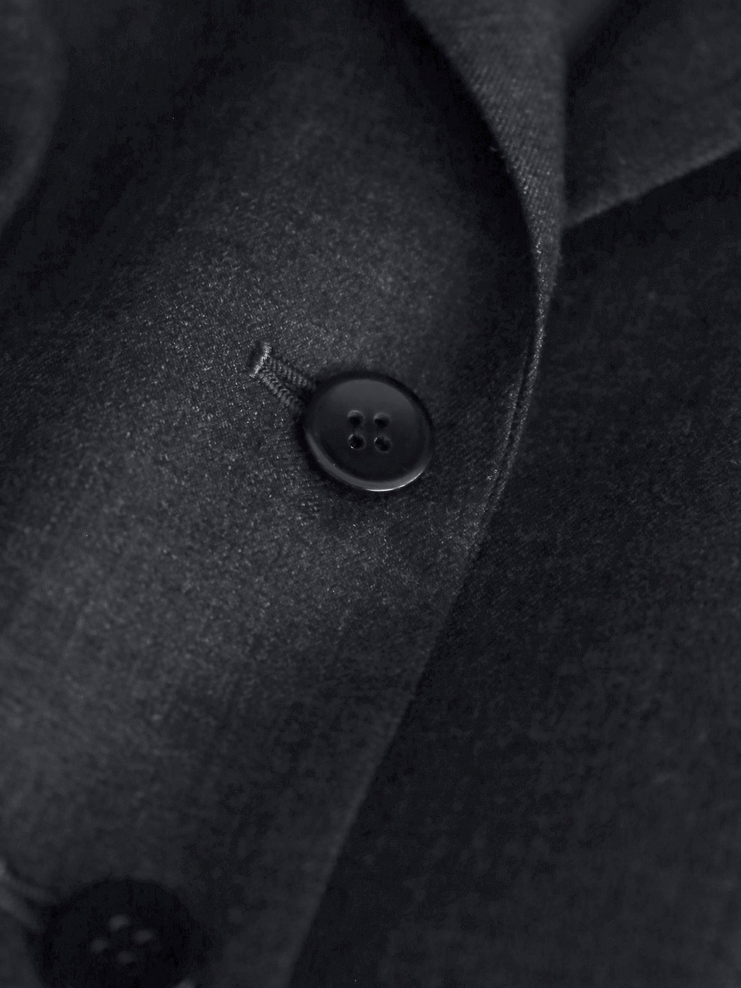 アレクサンドル / ノアール・シャルボン