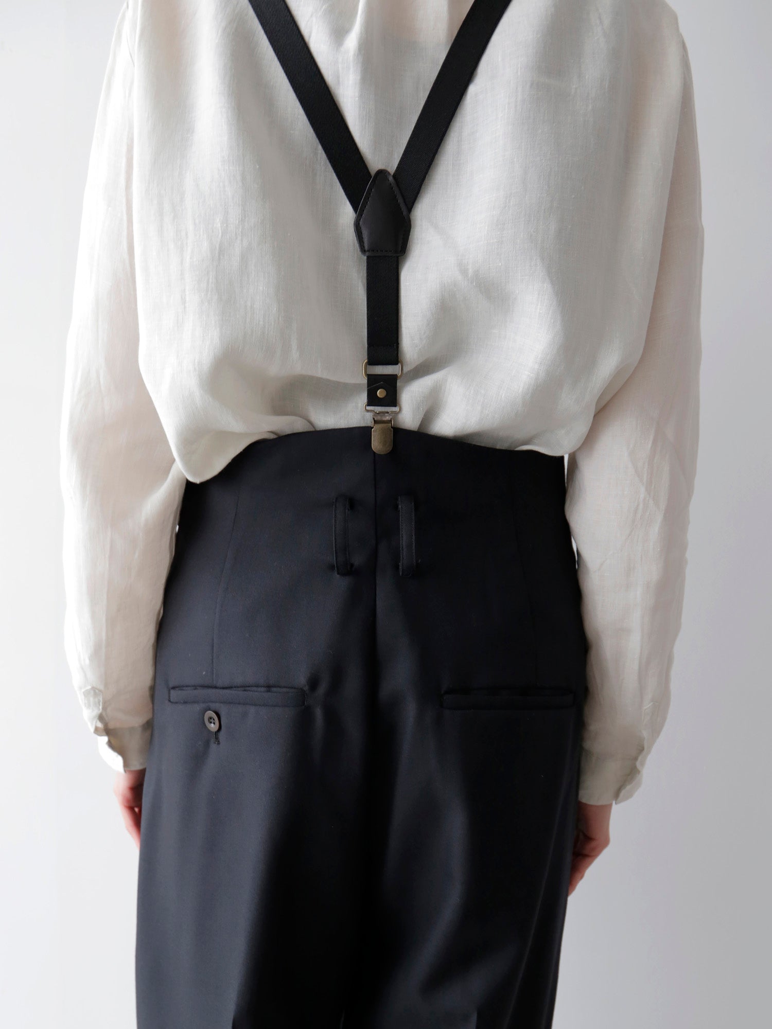 【特別セット価格】ヘンリー＆ブルテル・マルソー