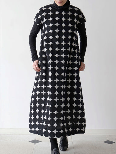 リュンヌ（身長167cm）