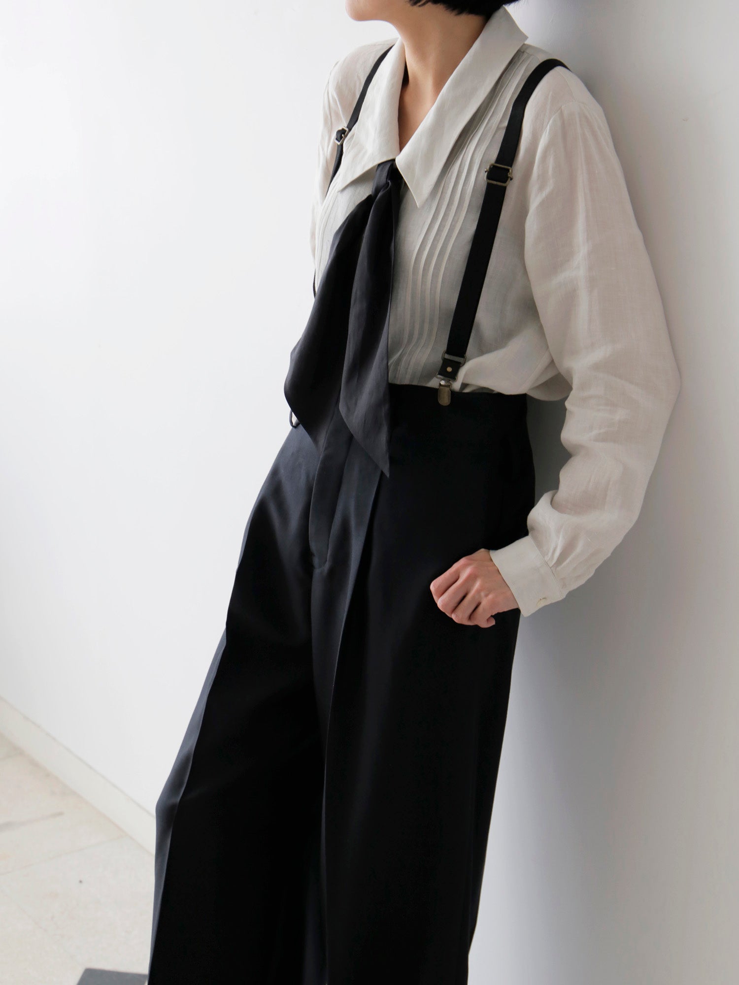 ブルテル・マルソー