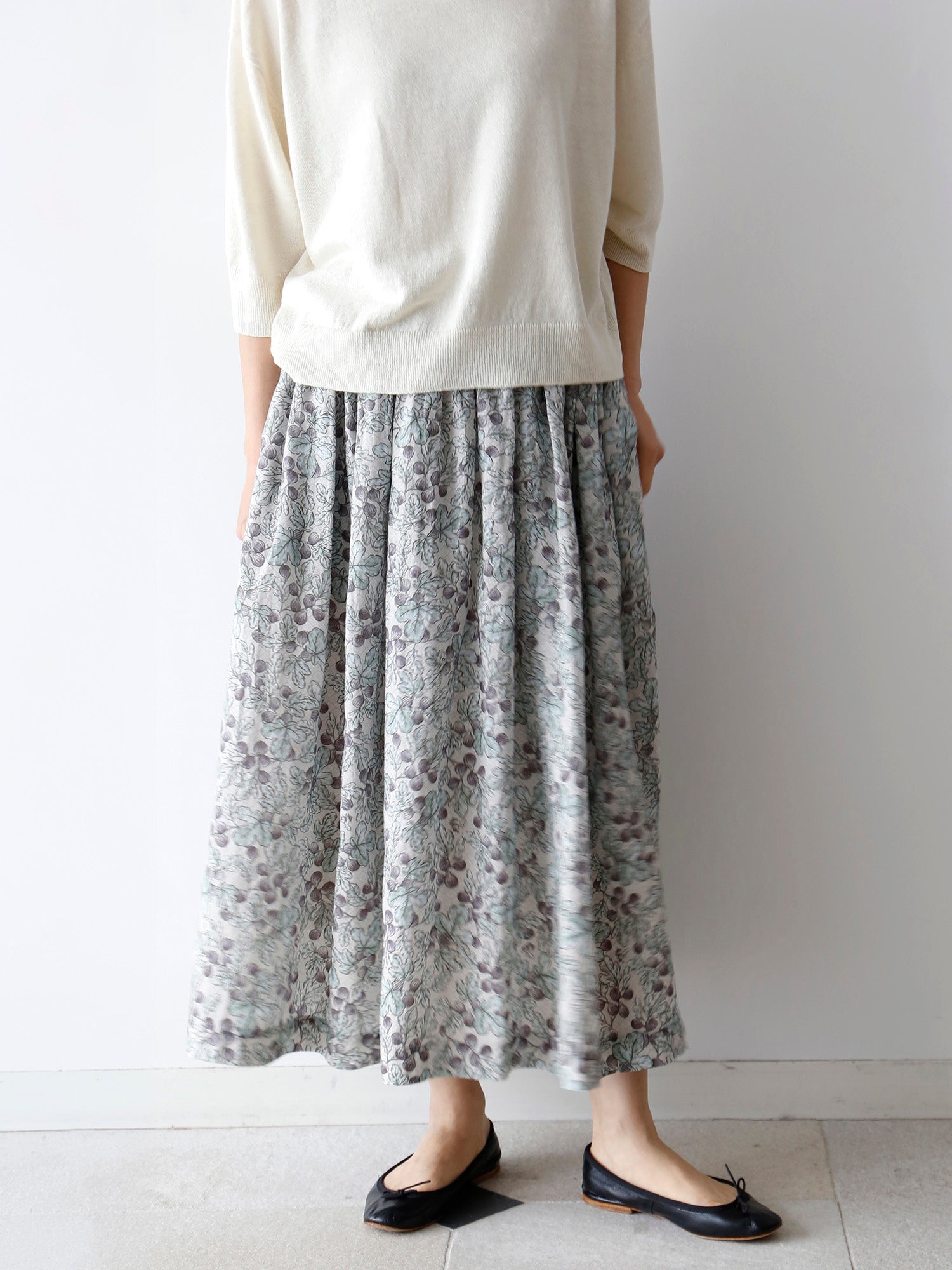 フィグ（身長160cm）