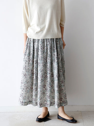 フィグ（身長160cm）