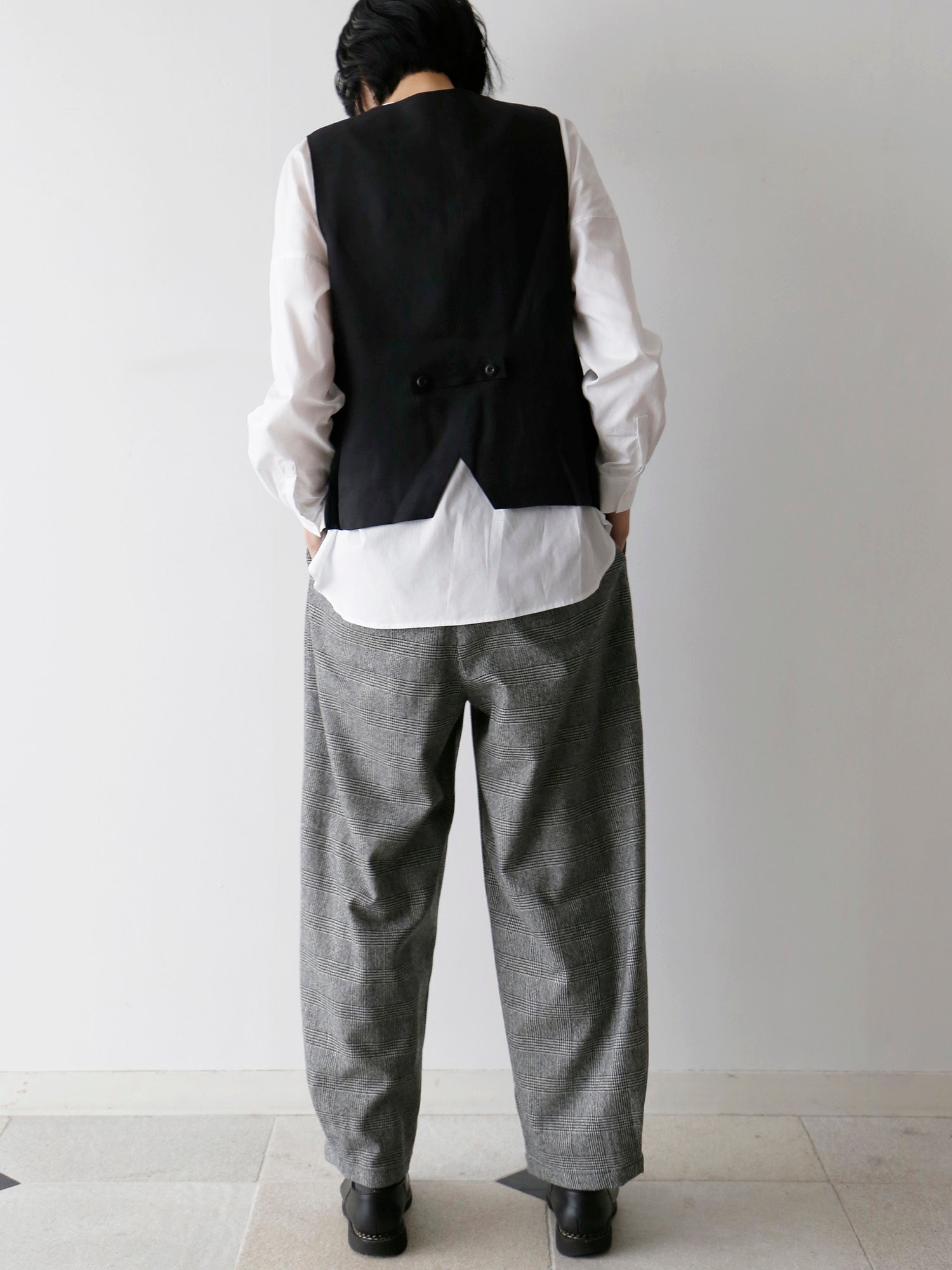 リュドヴィック