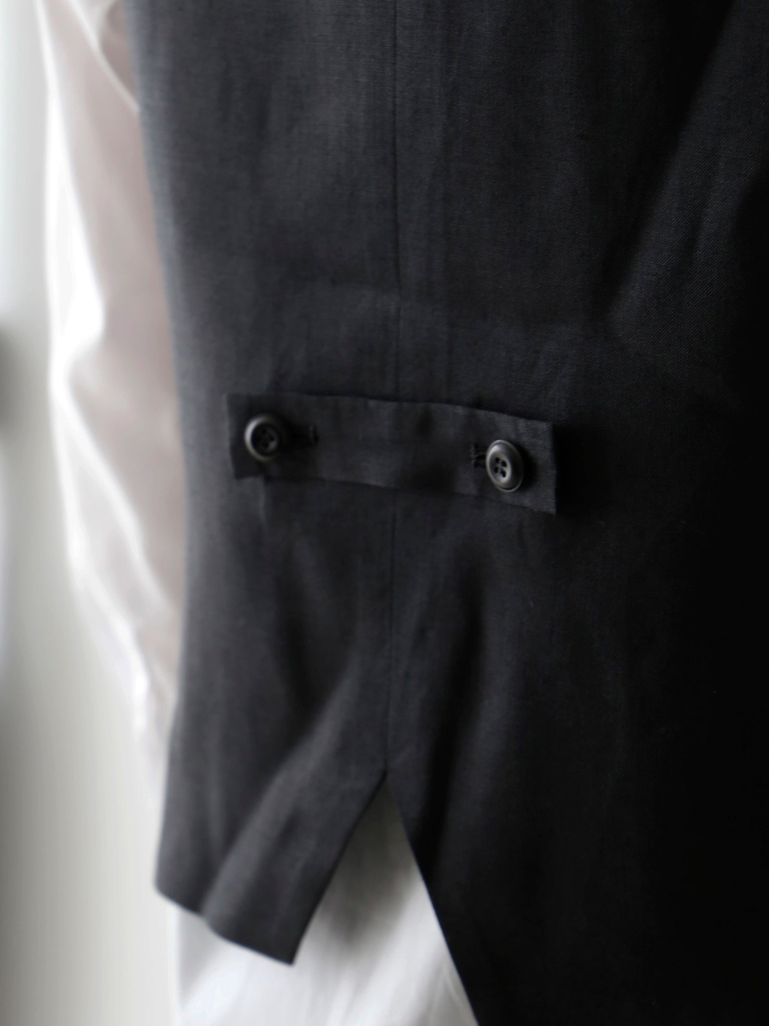 リュドヴィック