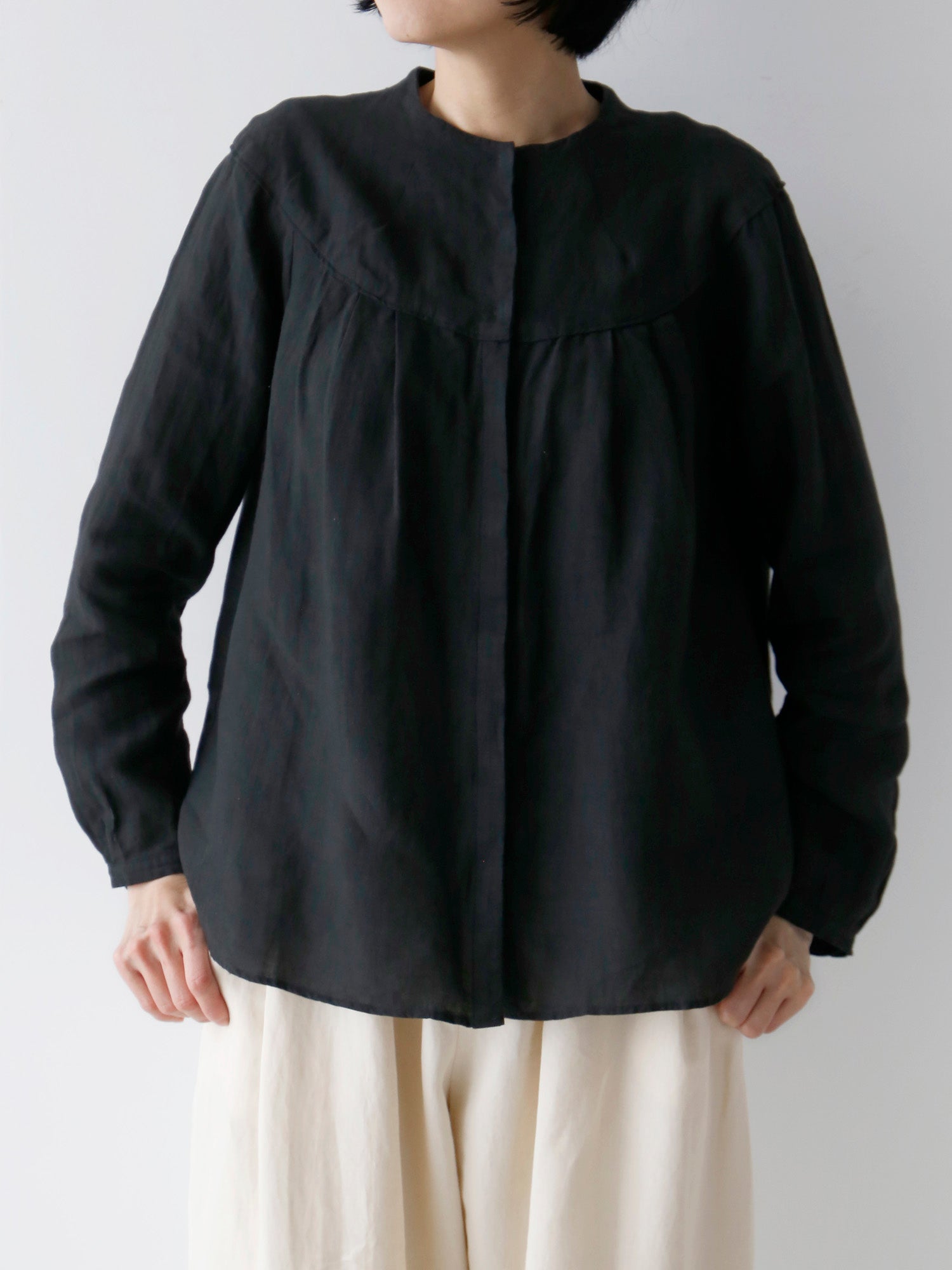 ノアール38（身長166cm）