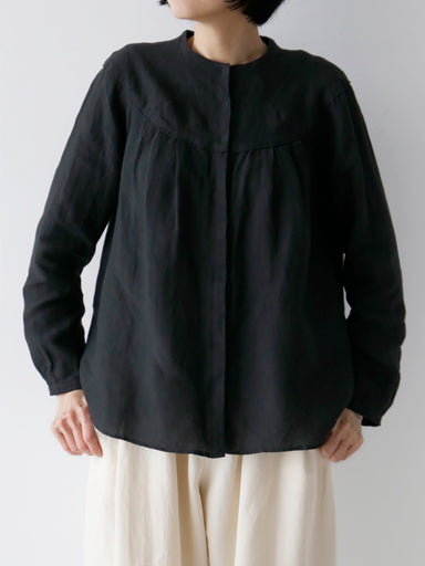 ノアール38（身長166cm）