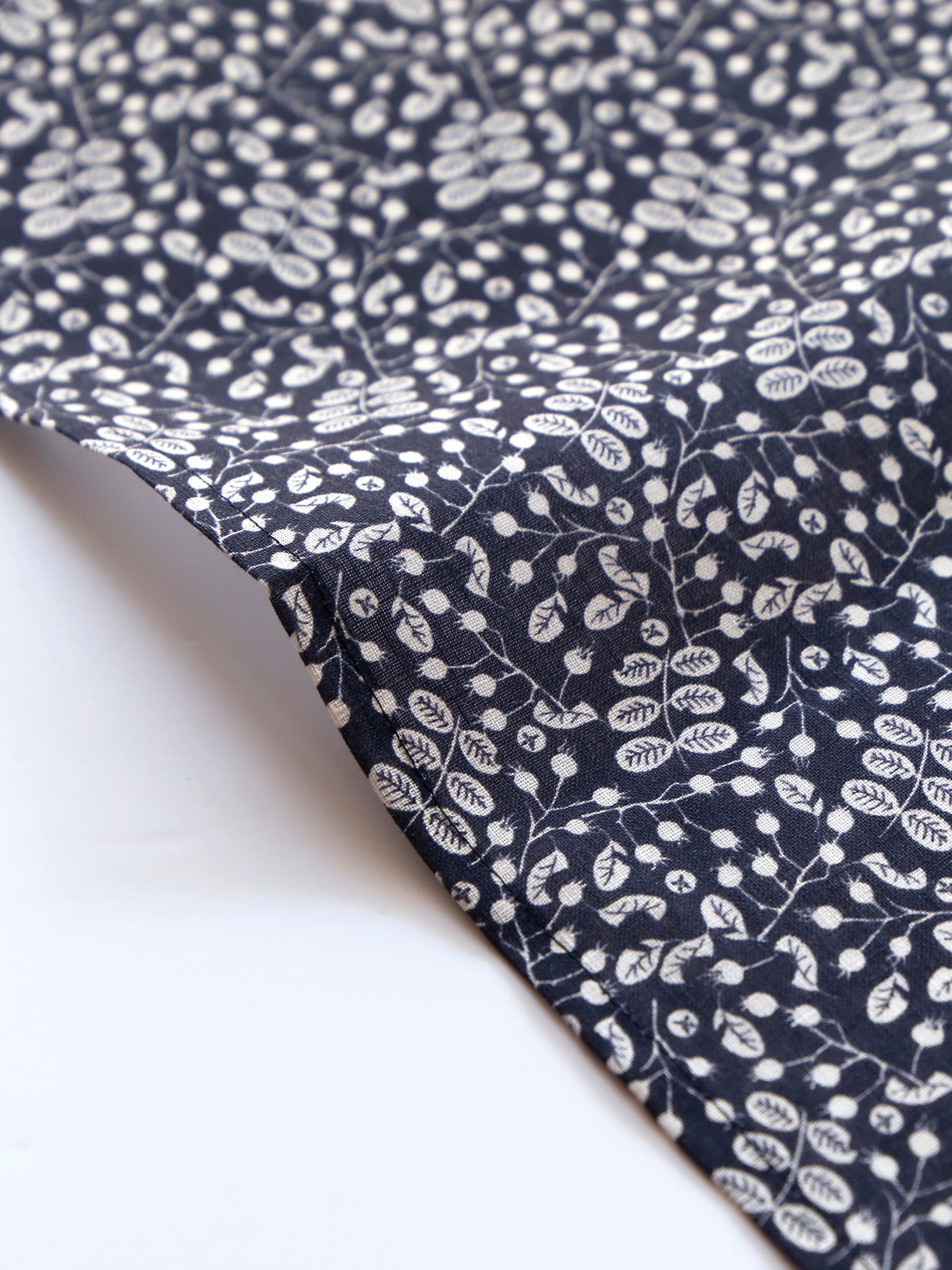 ムショア・エグランティーヌ