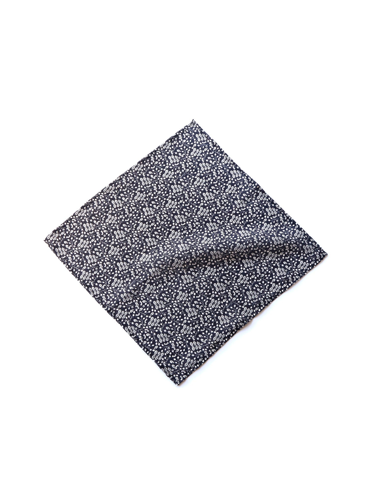 ムショア・エグランティーヌ