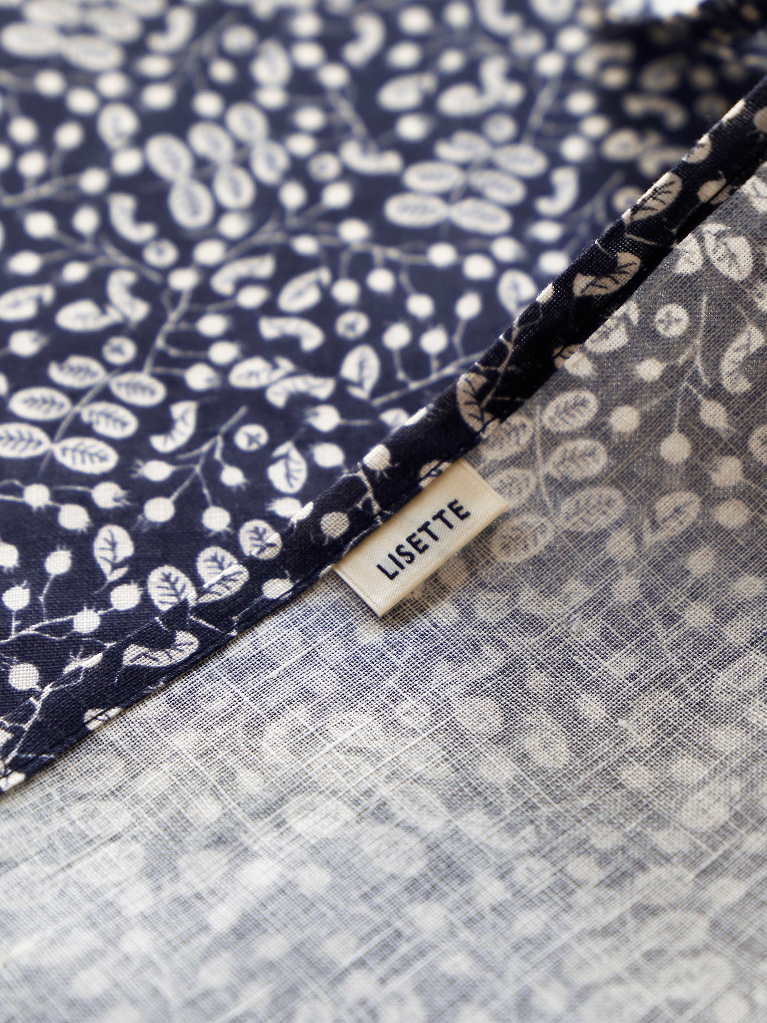 ムショア・エグランティーヌ