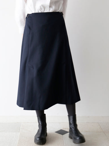 マラン（身長166cm）