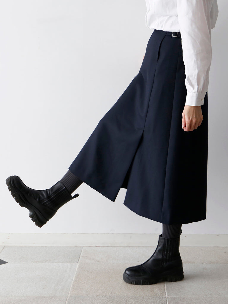 ジーナ — LISETTE