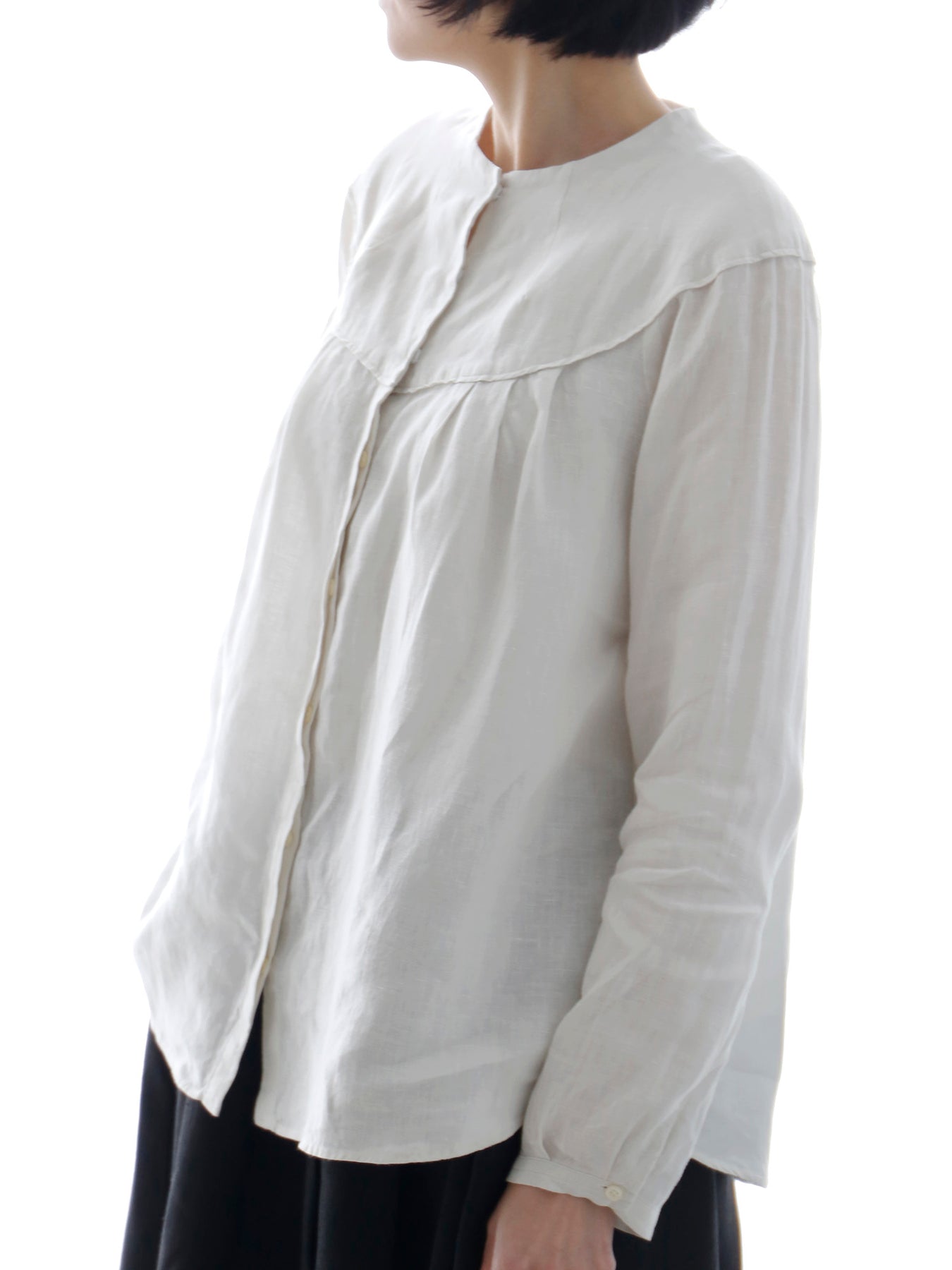 シャツ・ブラウス