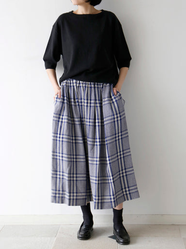 スカート — LISETTE