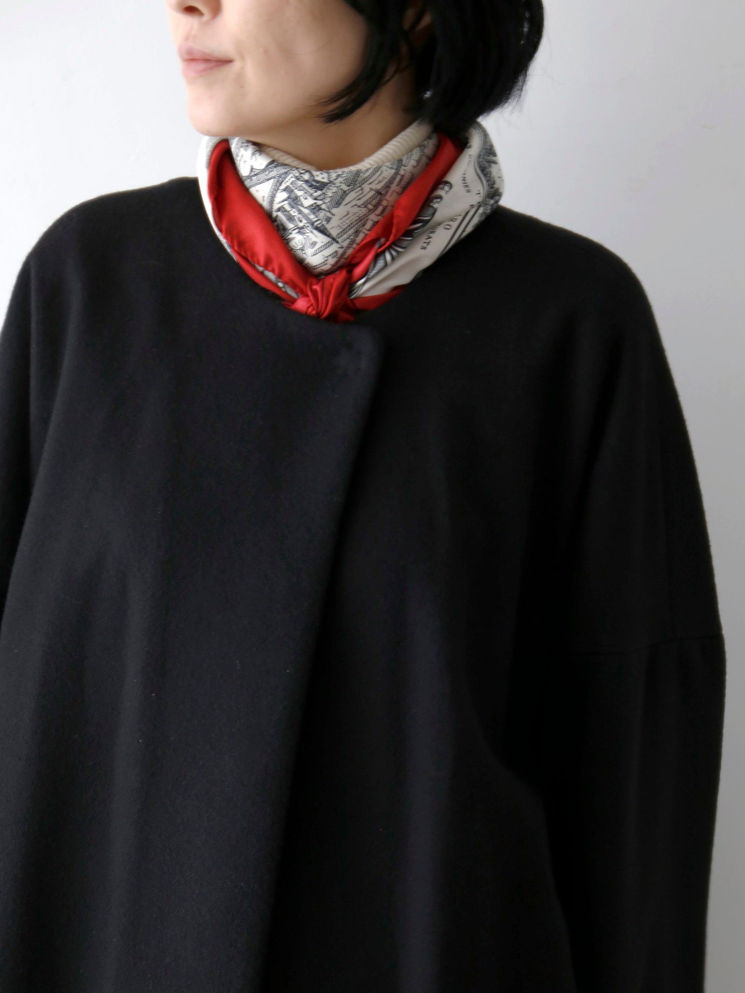 カレ・ド・ヴァンタン