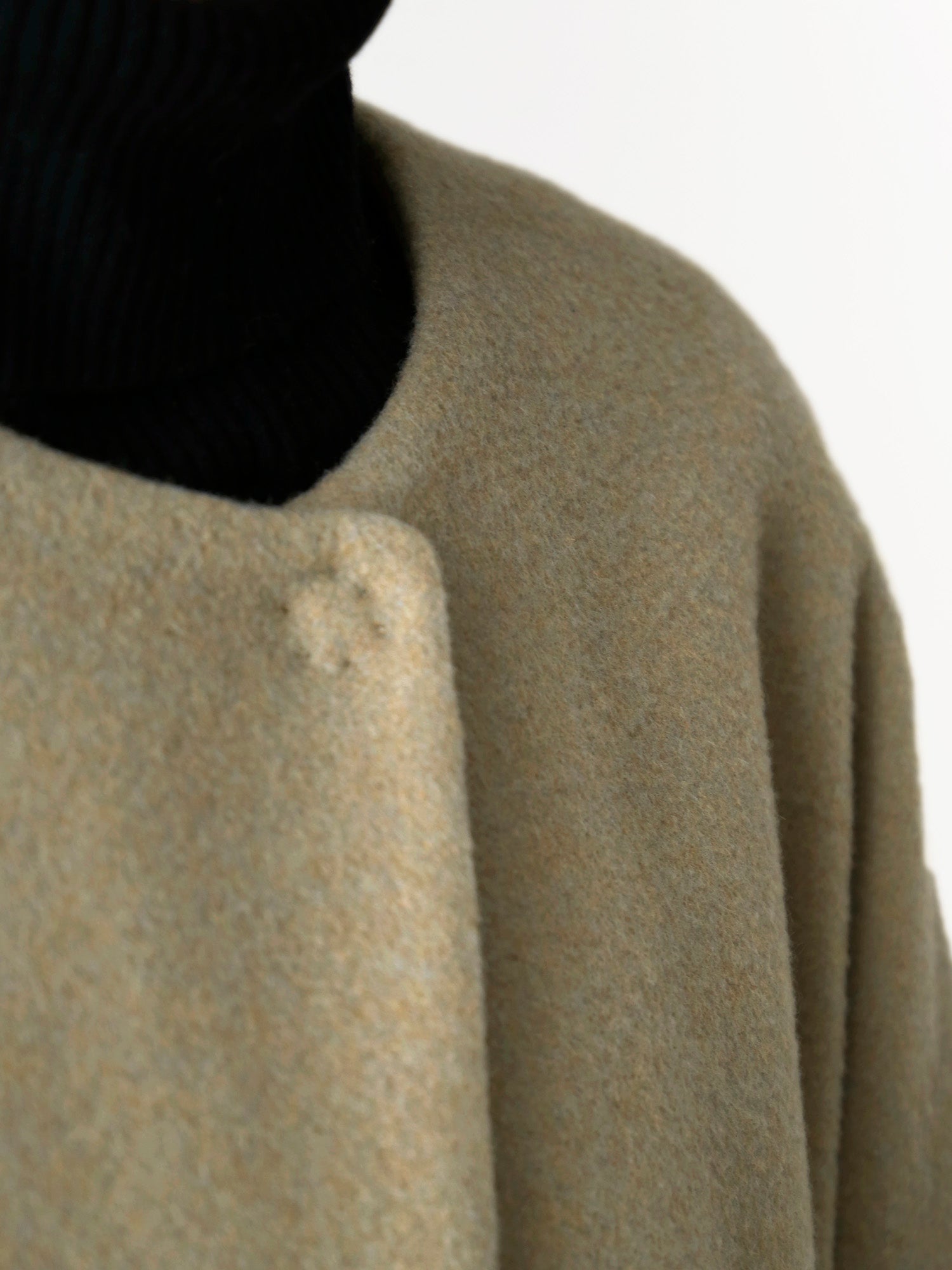 ノヴェッラ / カシミヤ