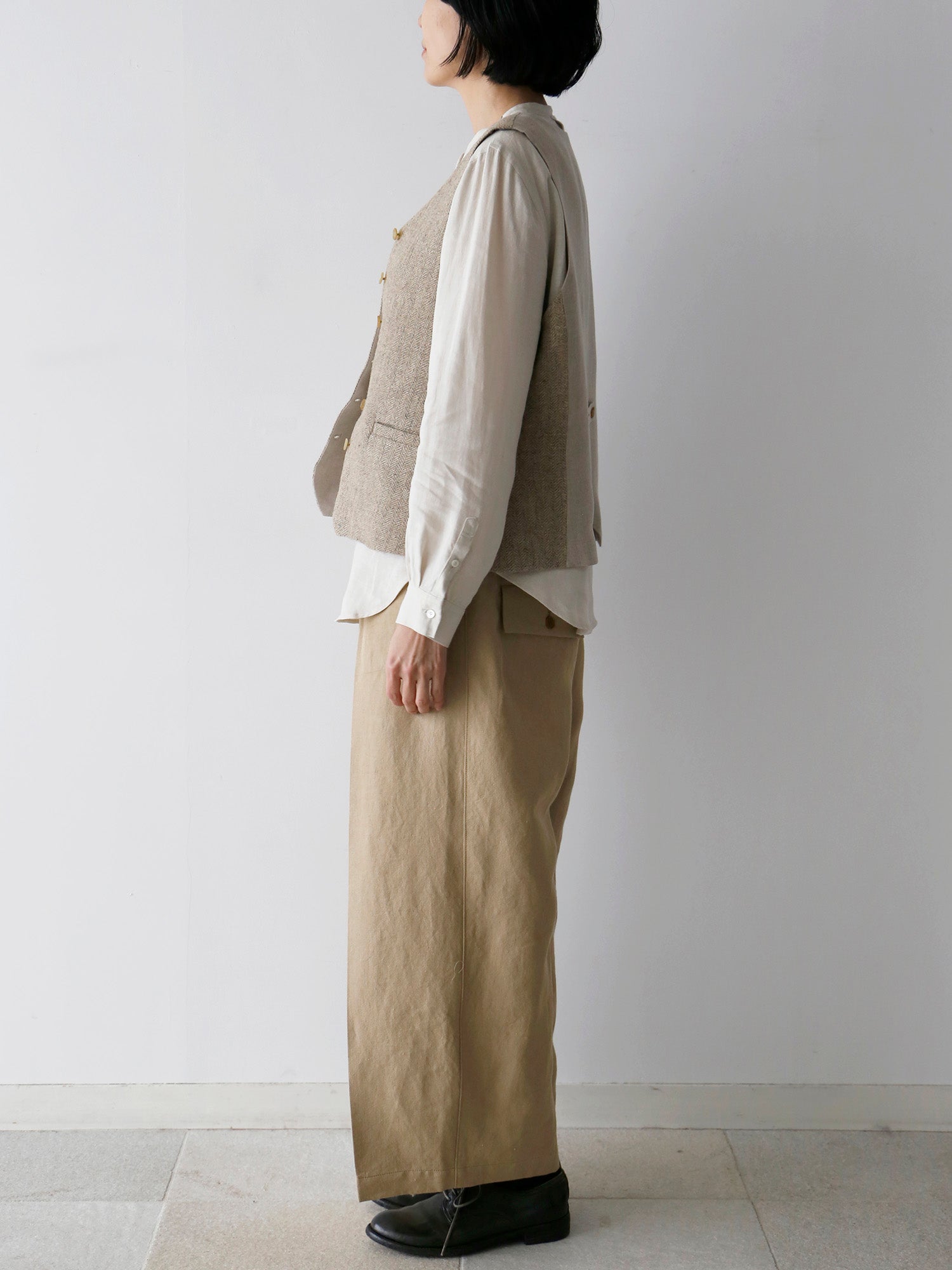 リュドヴィック