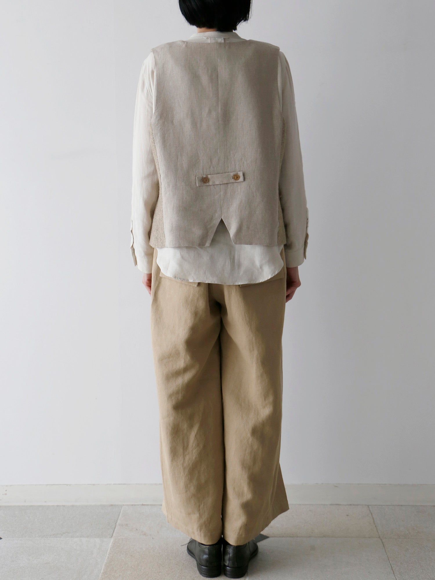 リュドヴィック