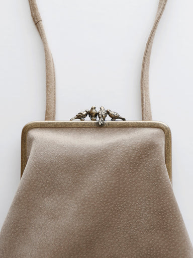 all items — LISETTE