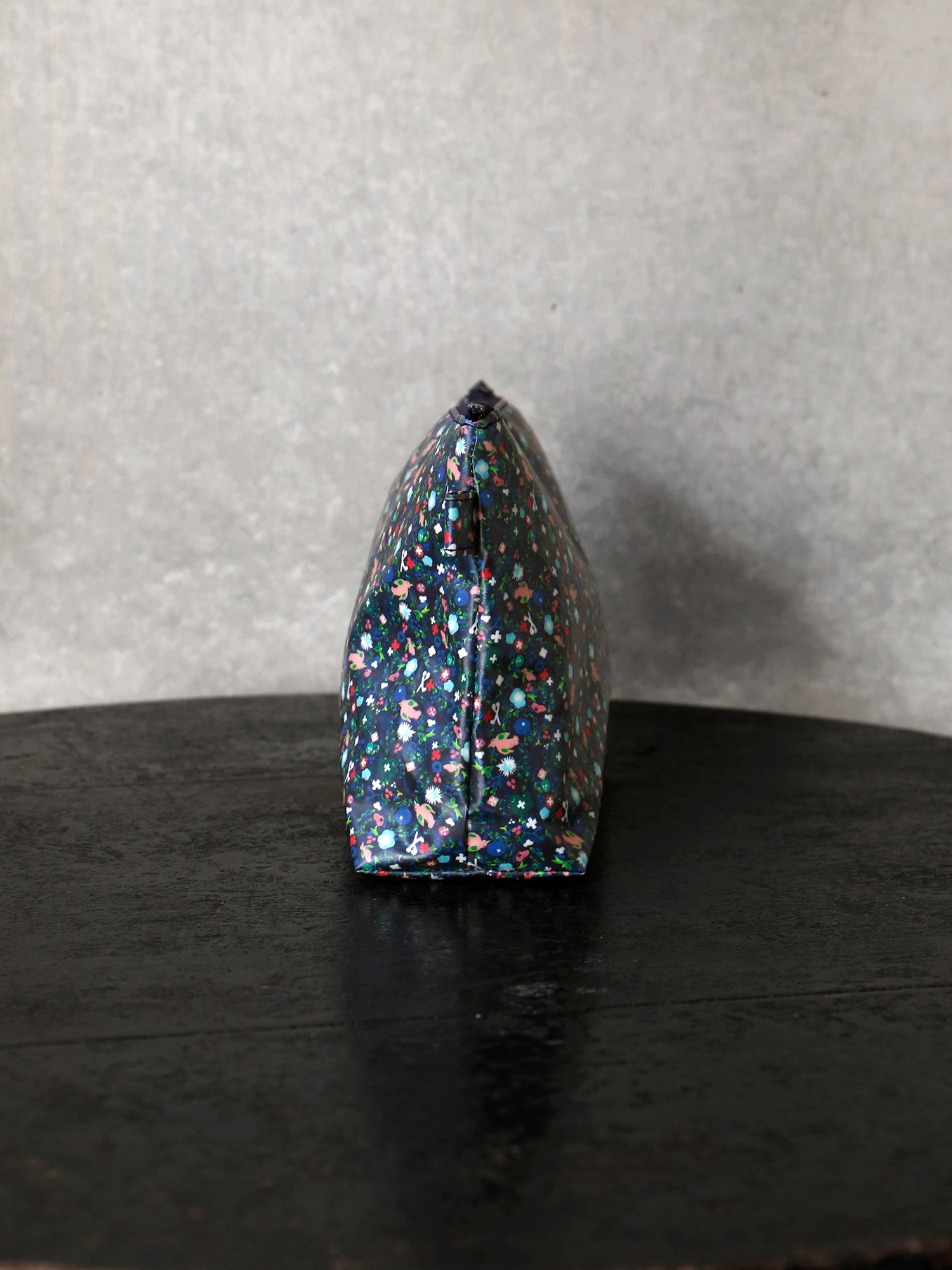 シークレットガーデン Grand