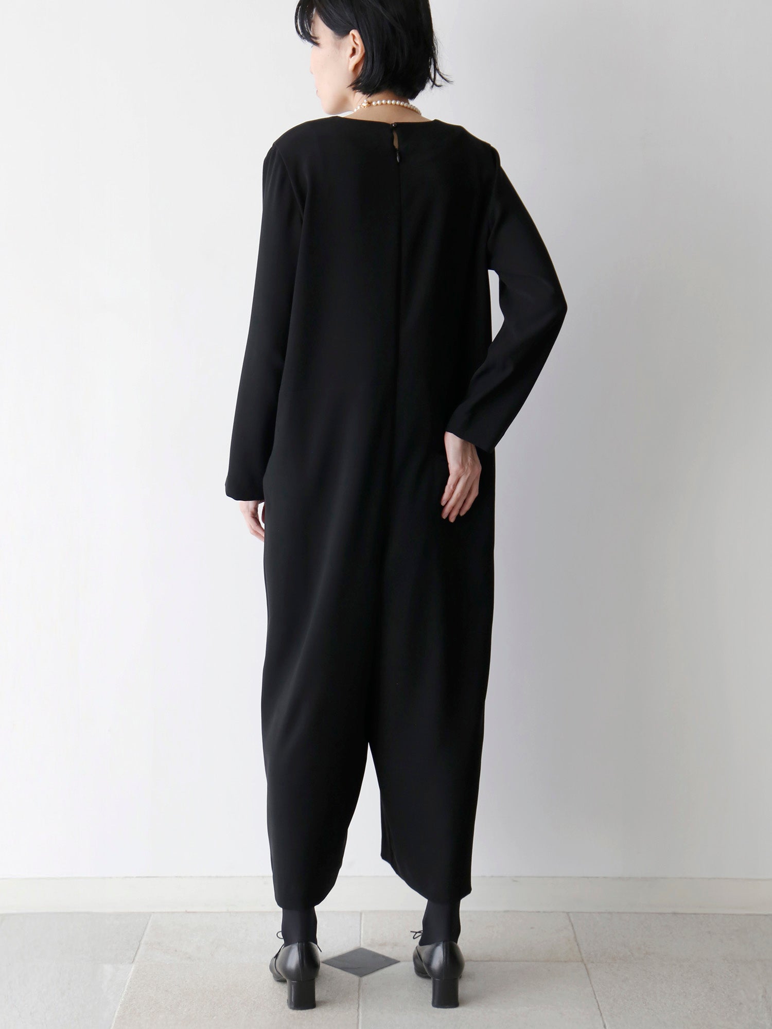 【入荷連絡受付中】ジニア