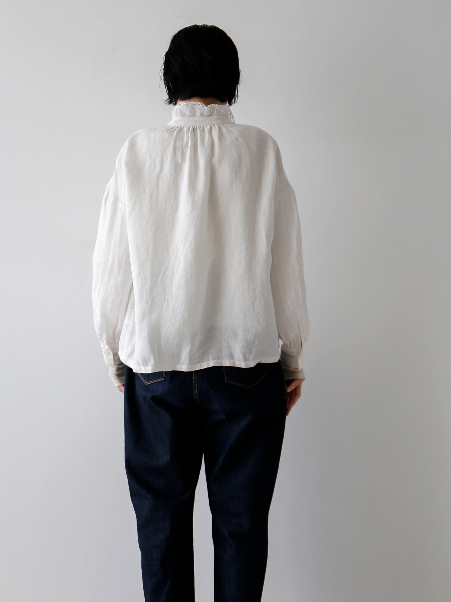 【先行予約商品】エロイーズ