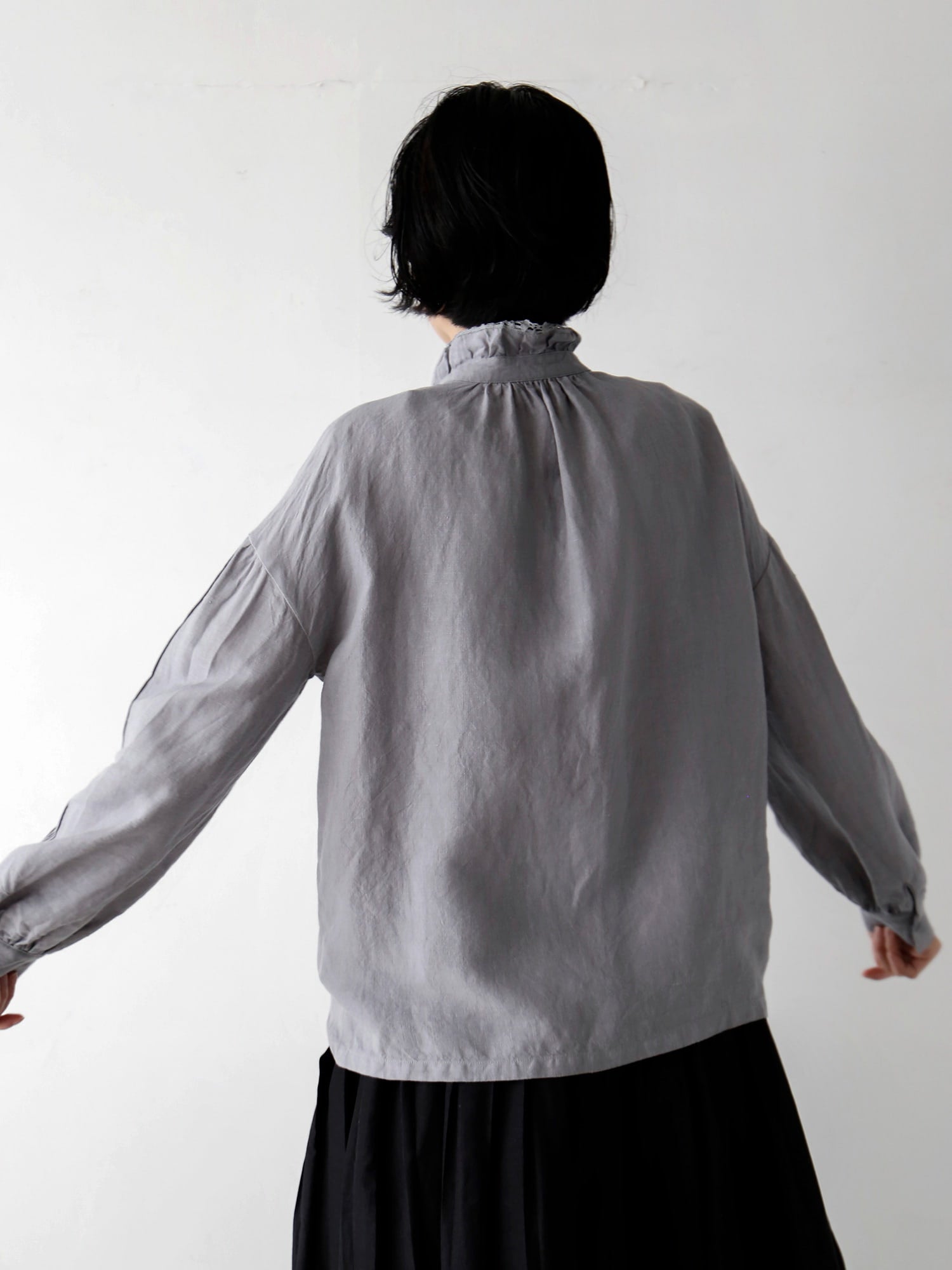 【先行予約商品】エロイーズ