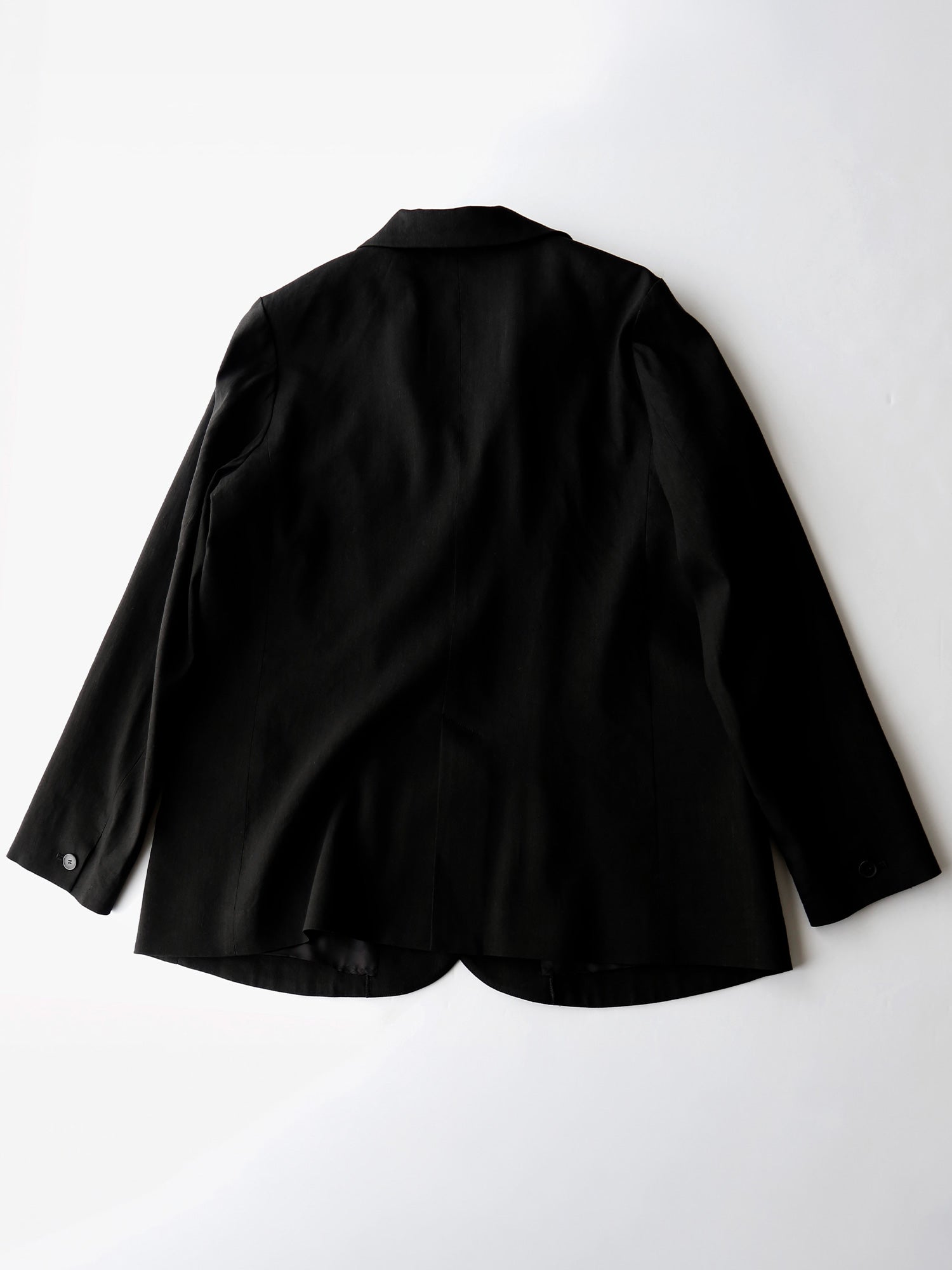 【入荷連絡受付中】フェデーレ