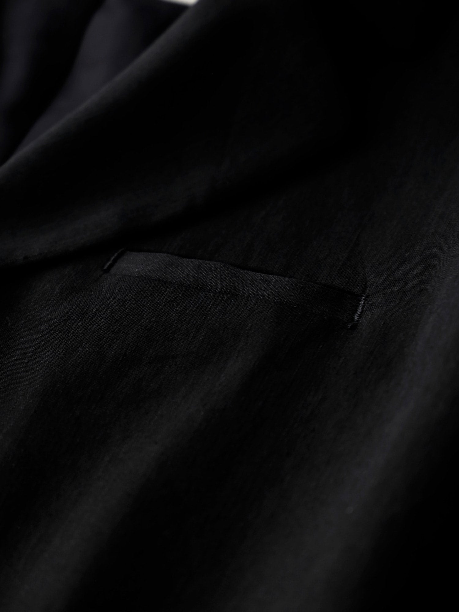 【入荷連絡受付中】フェデーレ