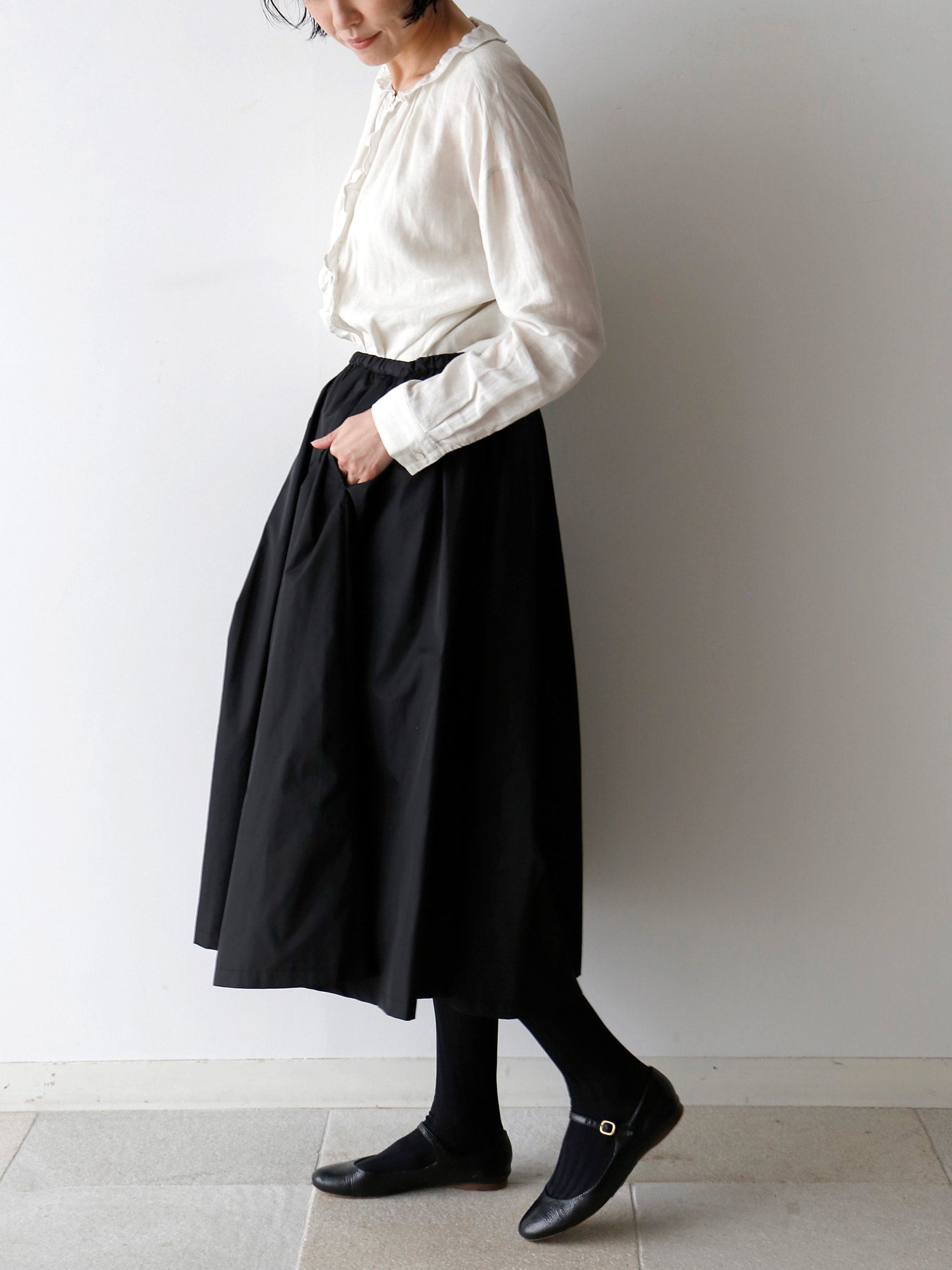 【入荷連絡受付中】ジョルジーヌ