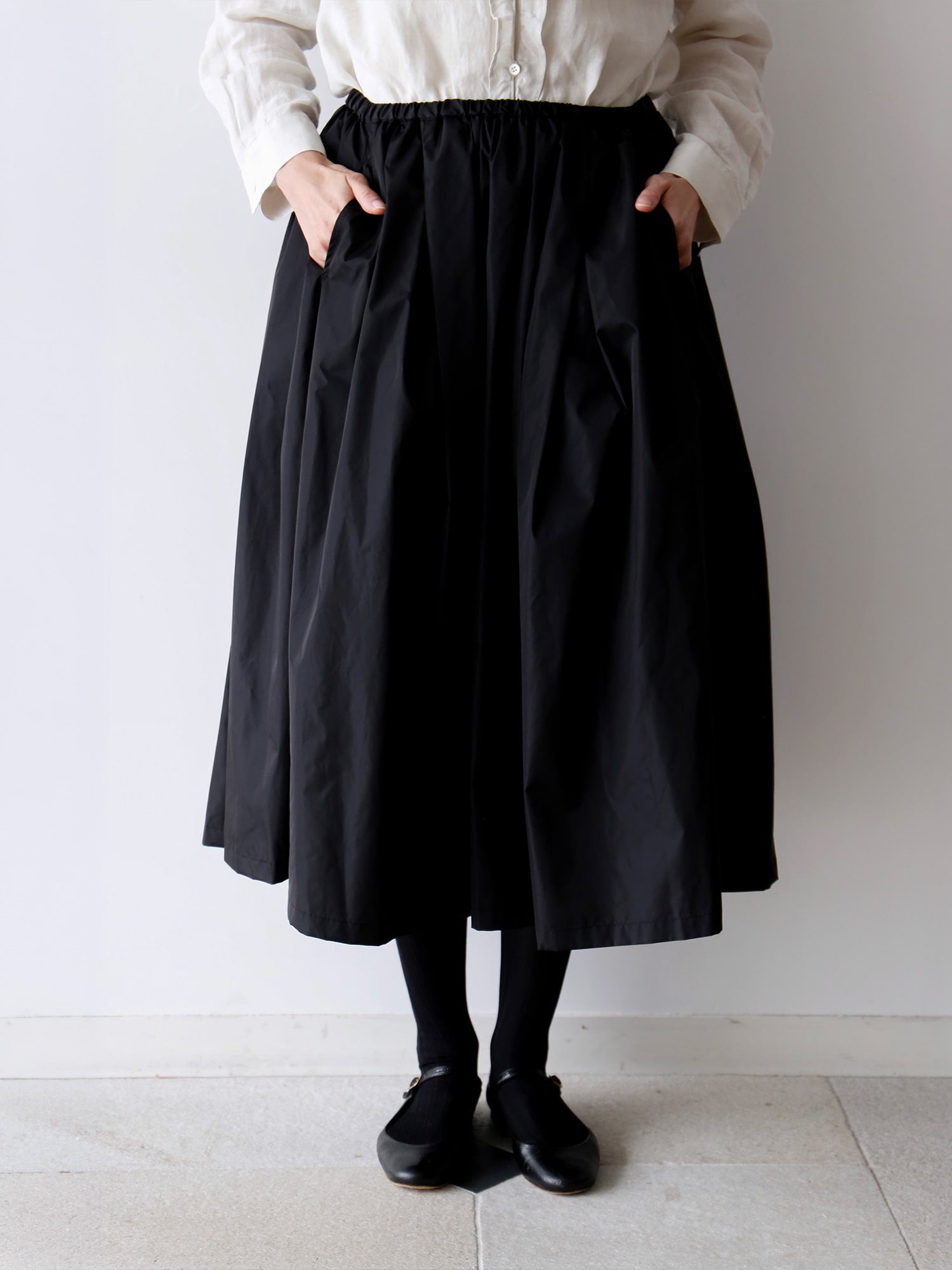 【入荷連絡受付中】ジョルジーヌ