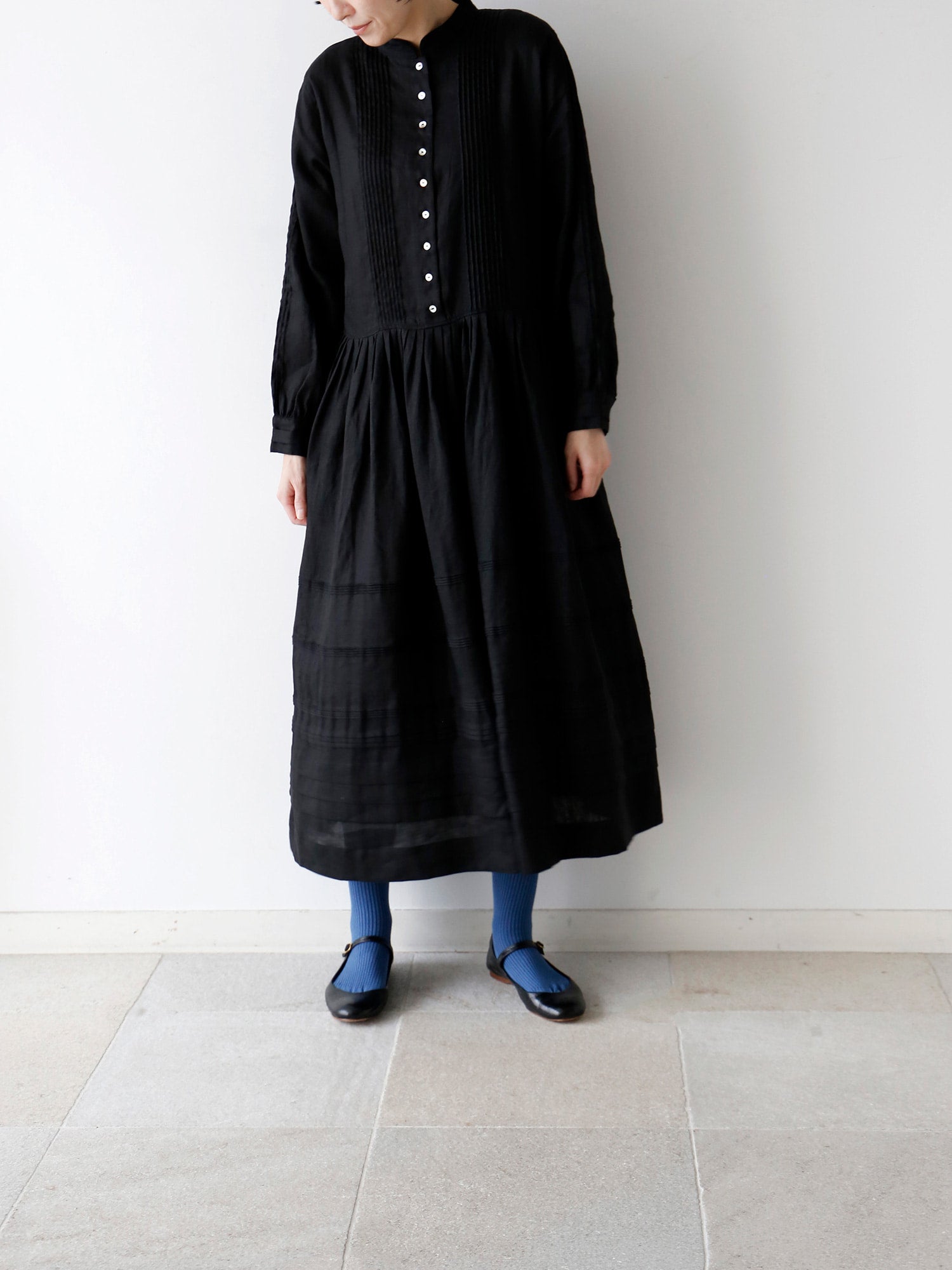 【入荷連絡受付中】グレース