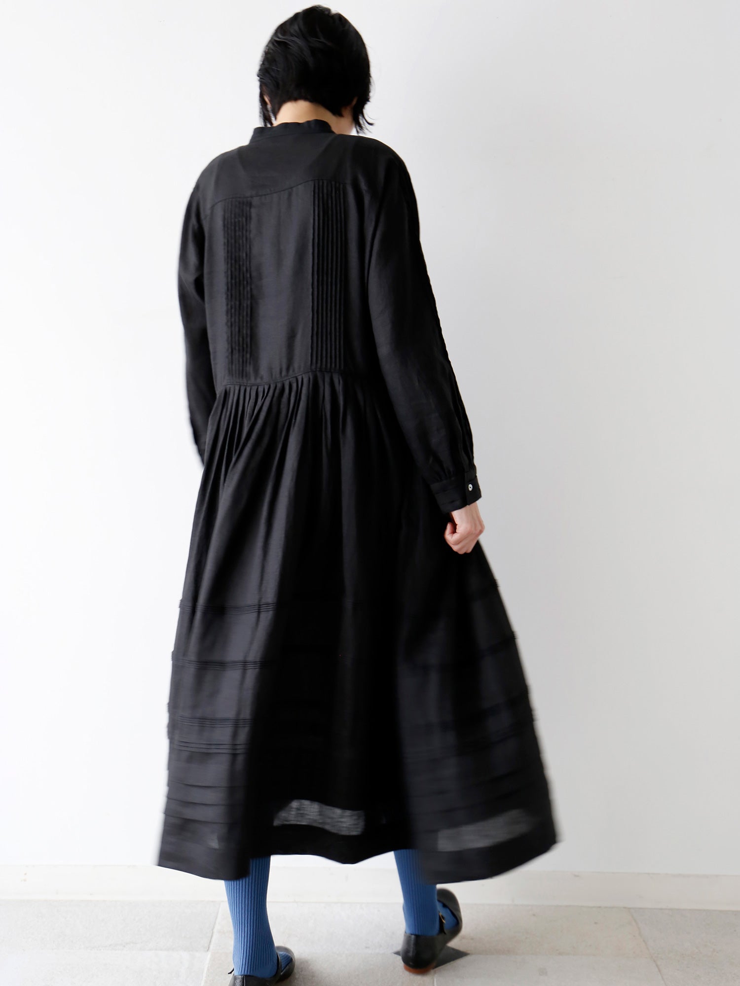 【入荷連絡受付中】グレース