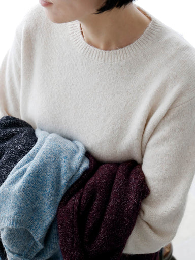 new items — LISETTE