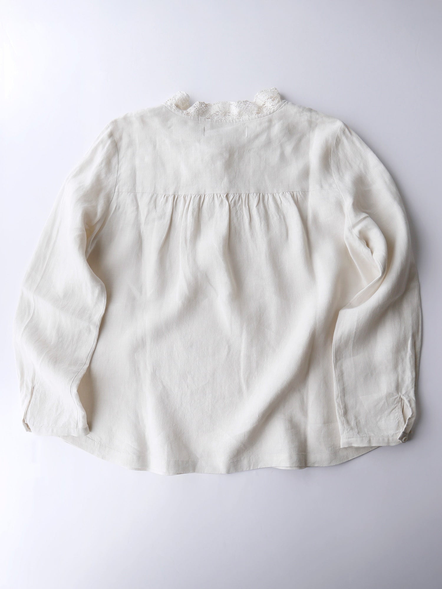 【入荷連絡受付中】ジル