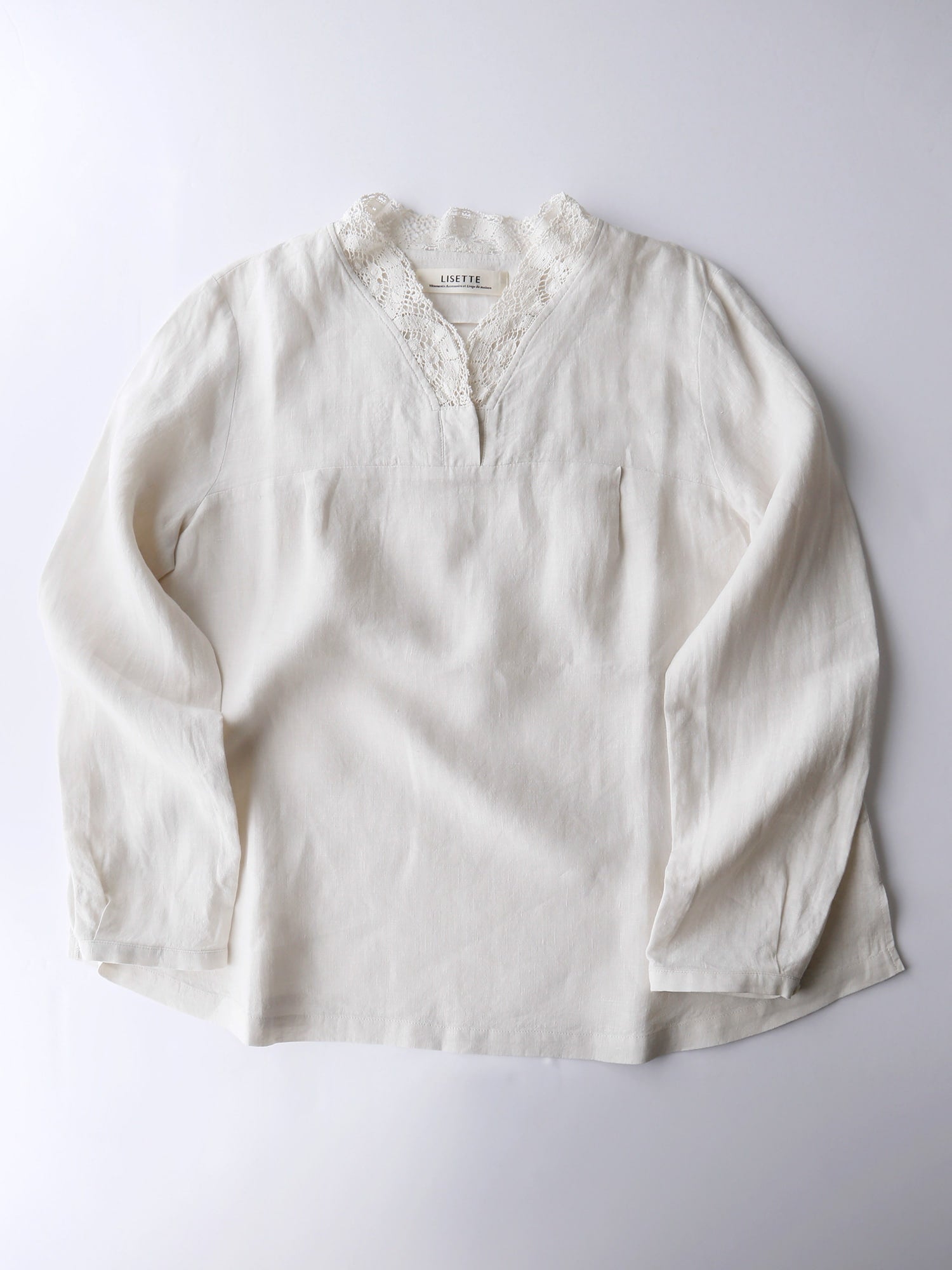 【入荷連絡受付中】ジル