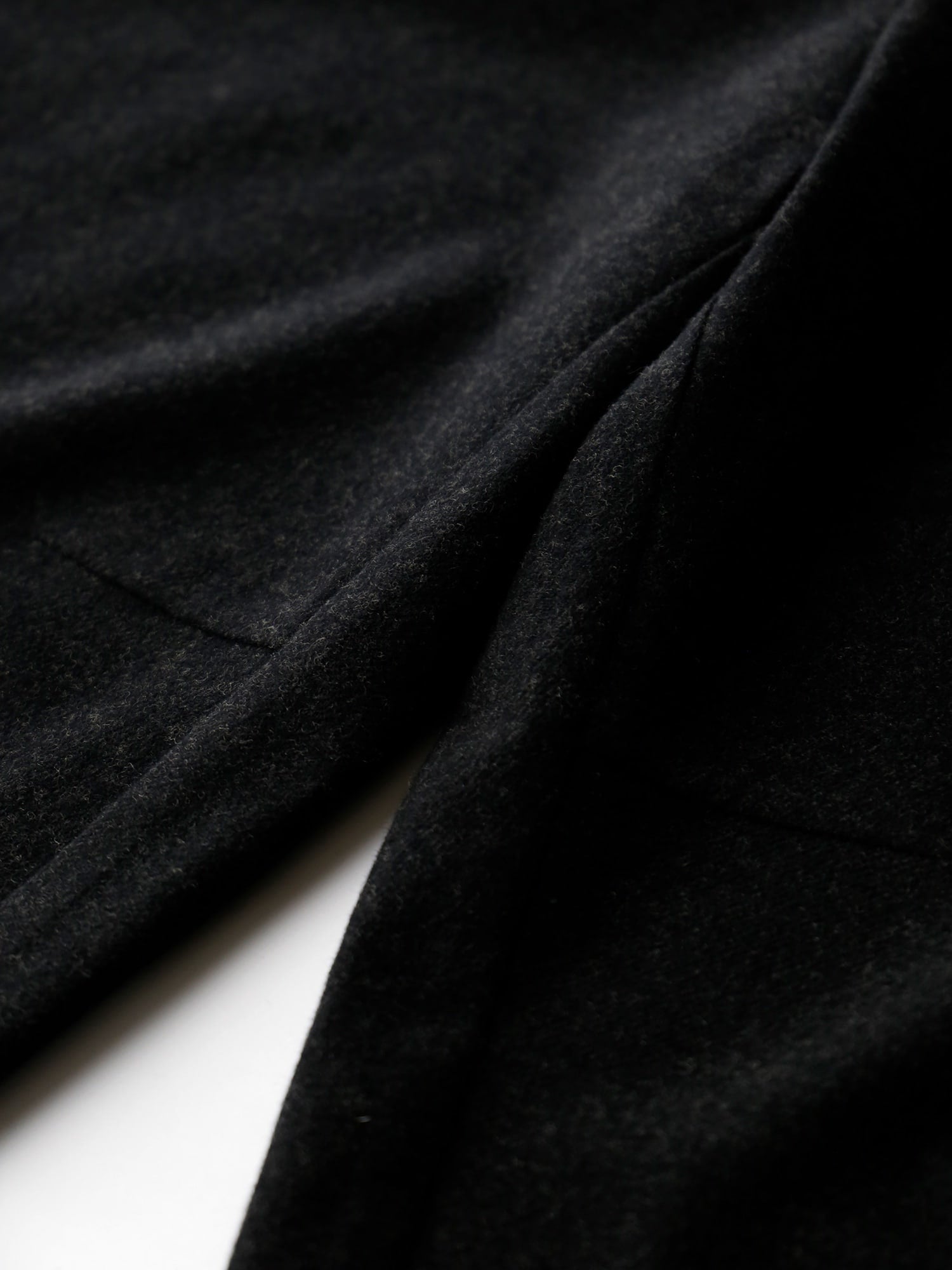 【入荷連絡受付中】ジョゼフ