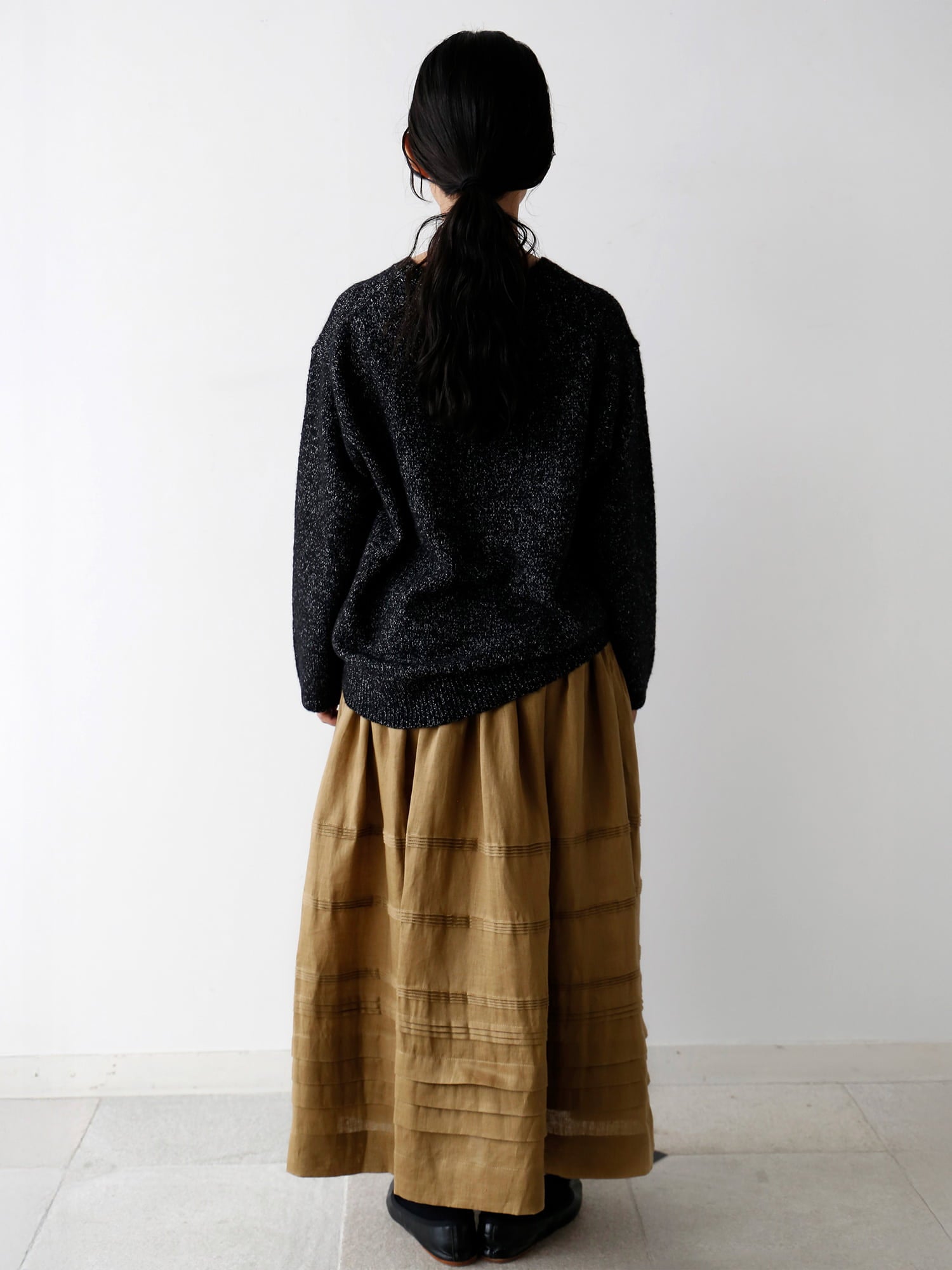リアーヌ