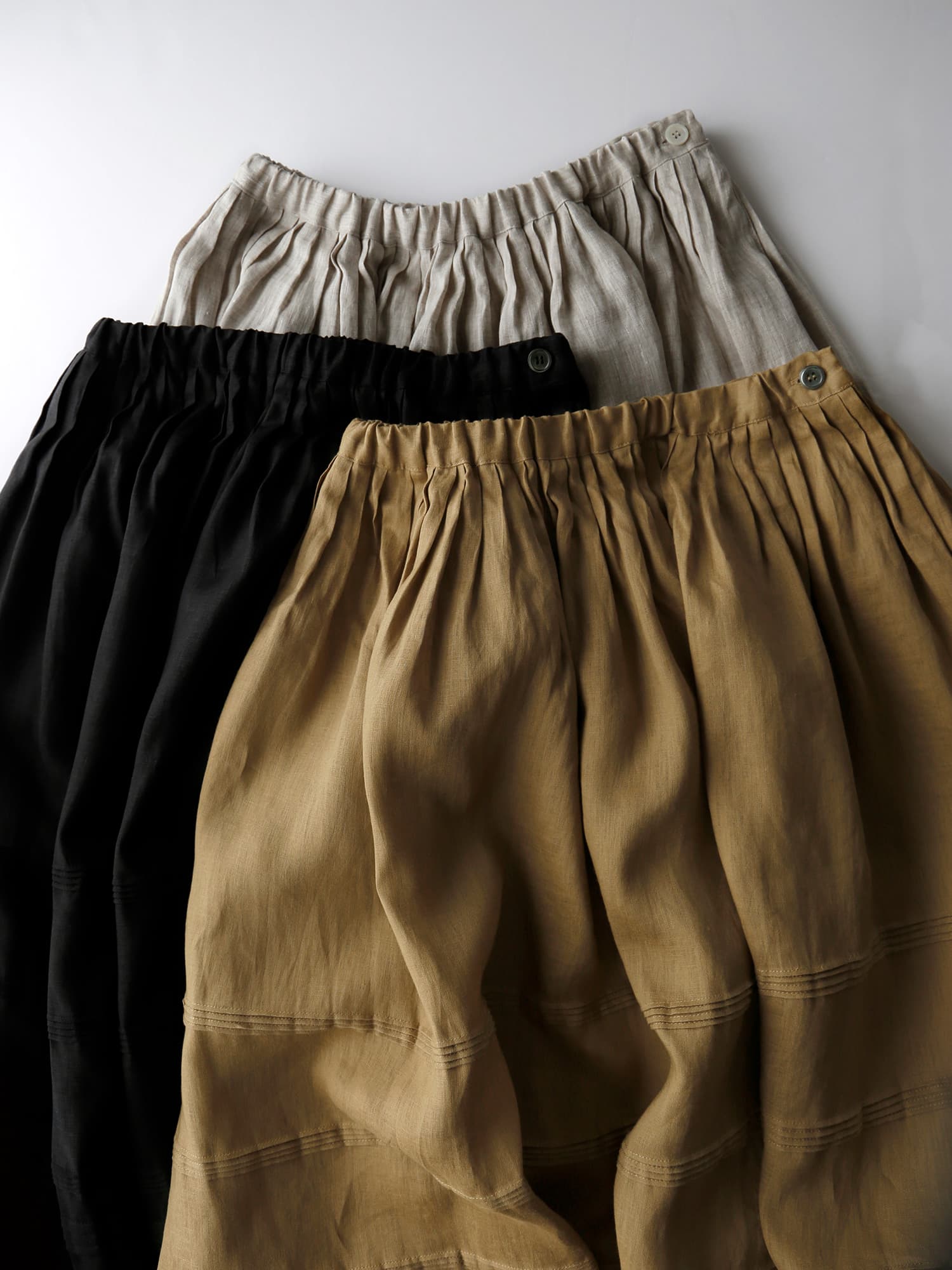 【入荷連絡受付中】リアーヌ