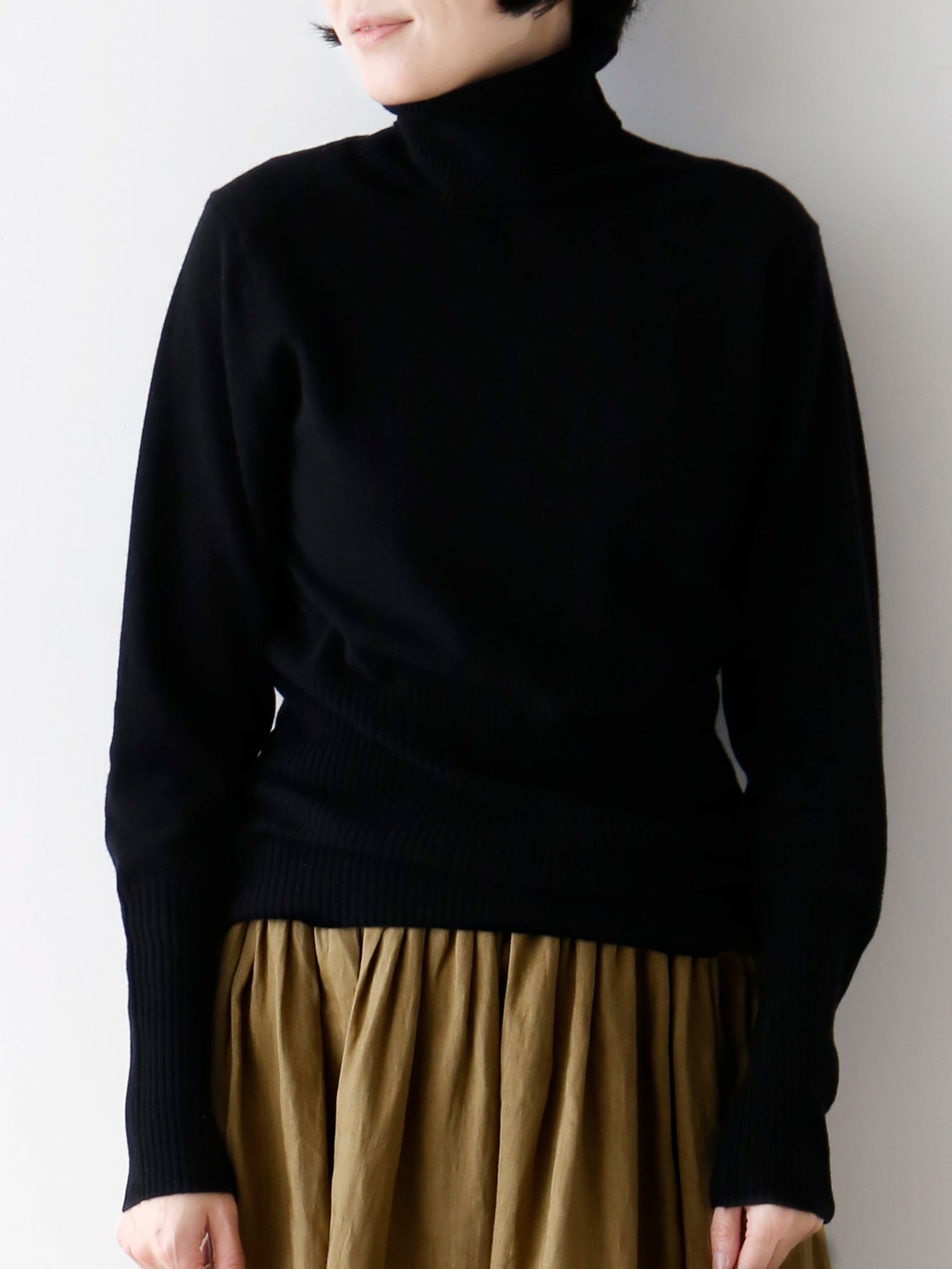 ノアール38（身長166cm）