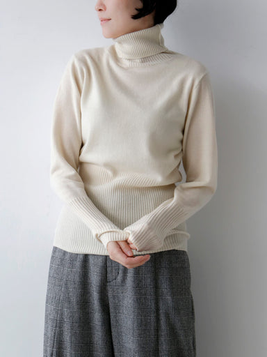 ブランカッセ38（身長166cm）