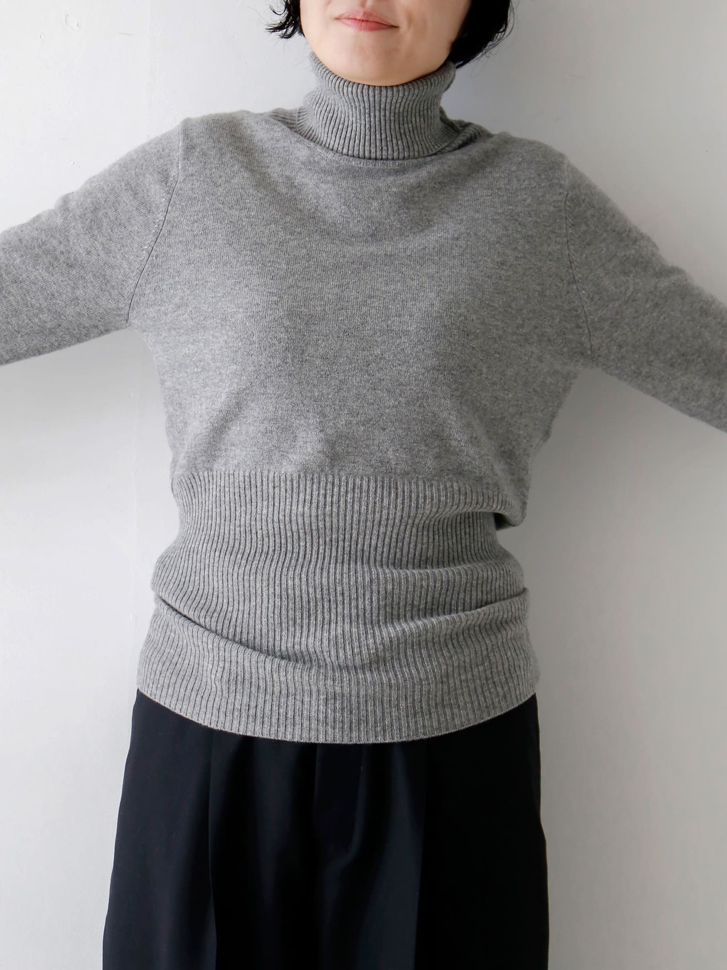【入荷連絡受付中】コルルール・トリコ