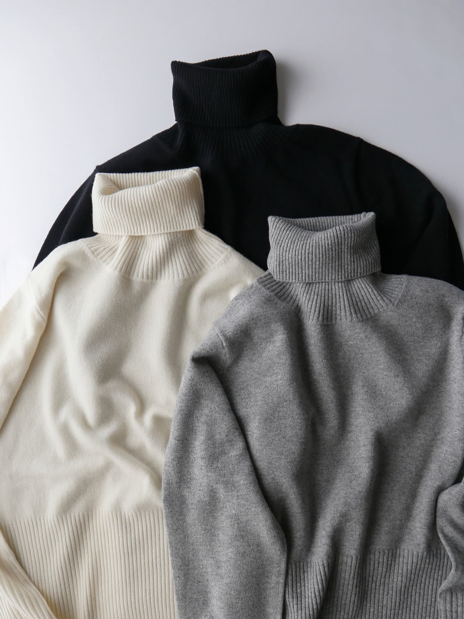 【入荷連絡受付中】コルルール・トリコ