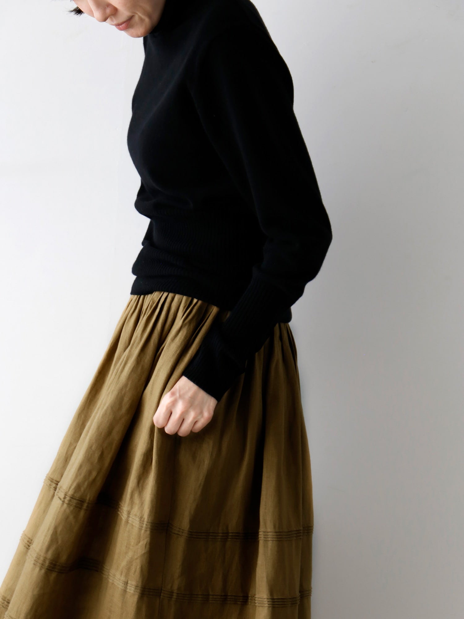 【入荷連絡受付中】コルルール・トリコ